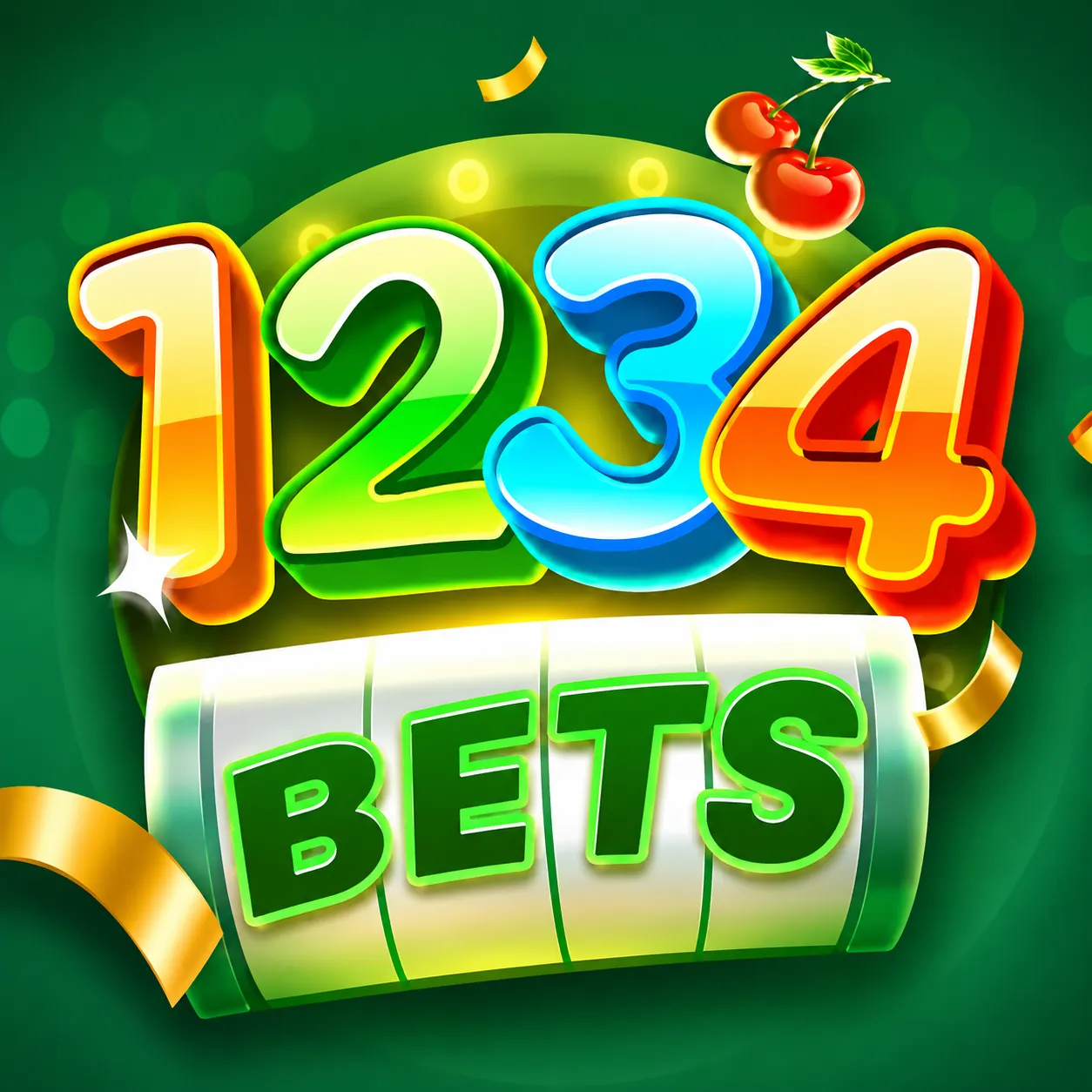 1234BETS - Aplikasi Sportsbook Terpercaya untuk Taruhan Olahraga
