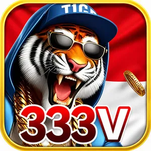333V - Aplikasi Sportsbook Terbaik untuk Penjudi Cerdas