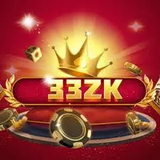 33ZK - Game Poker Seru dan Menarik