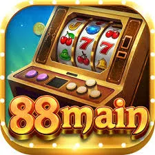 88MAIN - Petualangan Seru dalam Dunia MMORPG