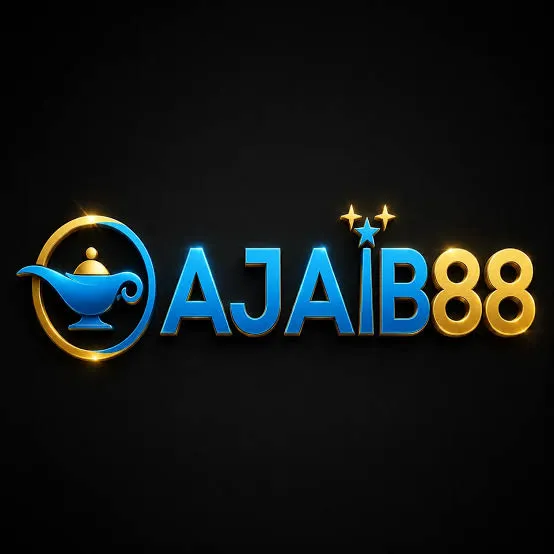 AJAIB88 - Petualangan Idle Tak Terbatas