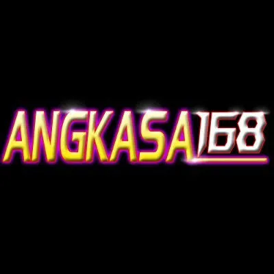 ANGKASA168 - Petualangan MMORPG Terbesar di Alam Semesta