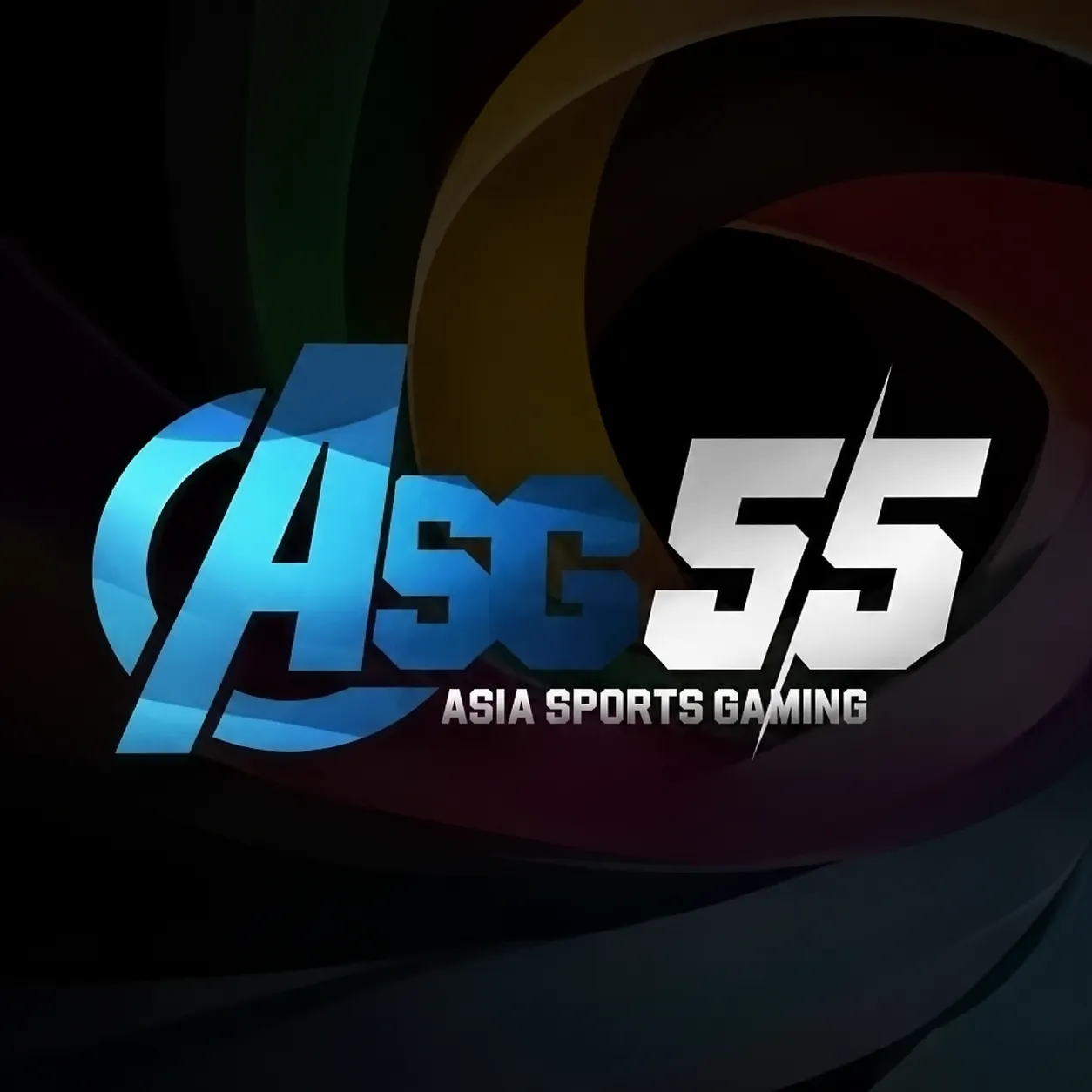 ASG55 - Game Idle Seru untuk Mengisi Waktu Luang