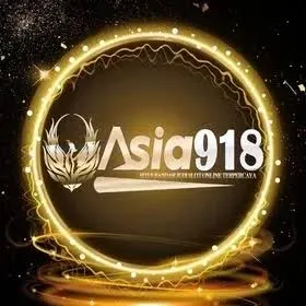 ASIA918 - Pertarungan Seru dalam Dunia Battle Royale