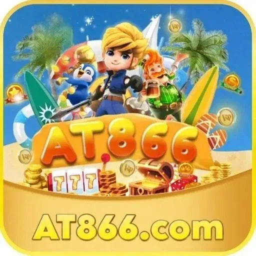 AT866 - Game Gaple Seru dan Menarik