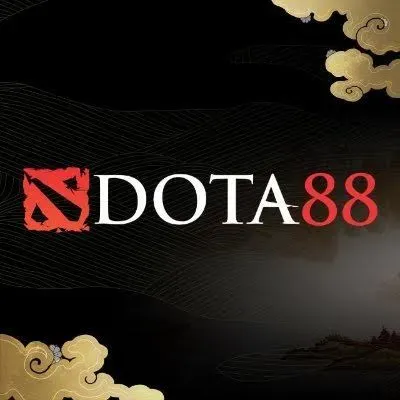 DOTA88 - Pengalaman Live Casino Terbaik di Ujung Jari Anda