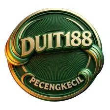 DUIT188 - Game Bingo Seru dan Menyenangkan