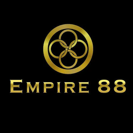 EMPIRE88 - Game Slot Seru dan Menguntungkan