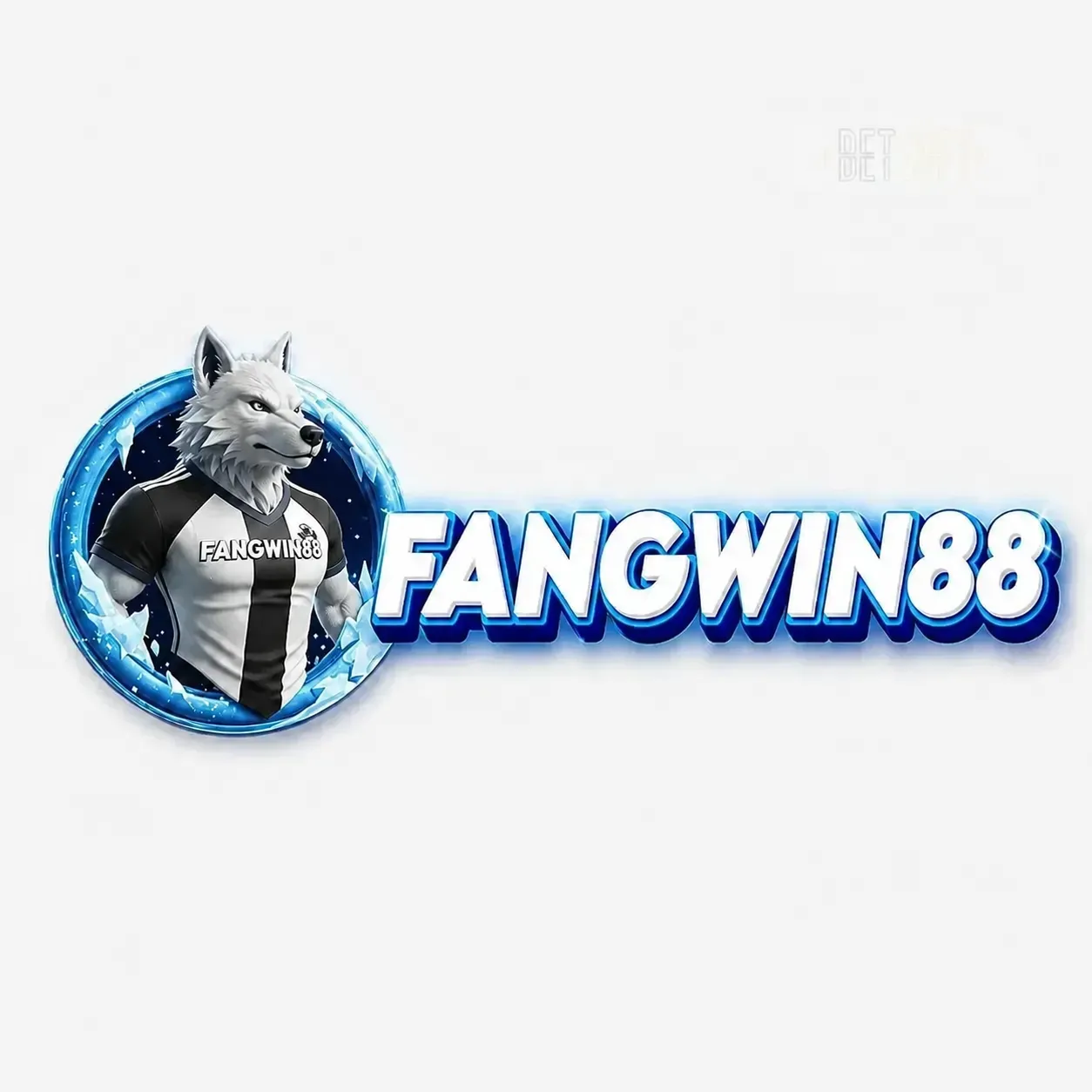 FANGWIN88 - Game Musik Terbaik untuk Penggila Musik