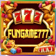 FUNGAME777 - Game Puzzle Seru dan Menantang