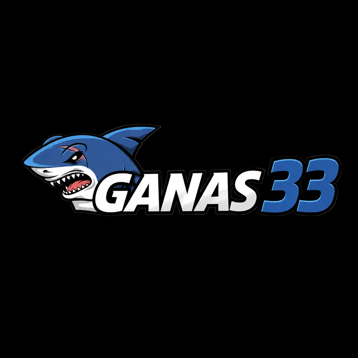 GANAS33 - Game Poker Terbaik untuk Pecinta Judi Online