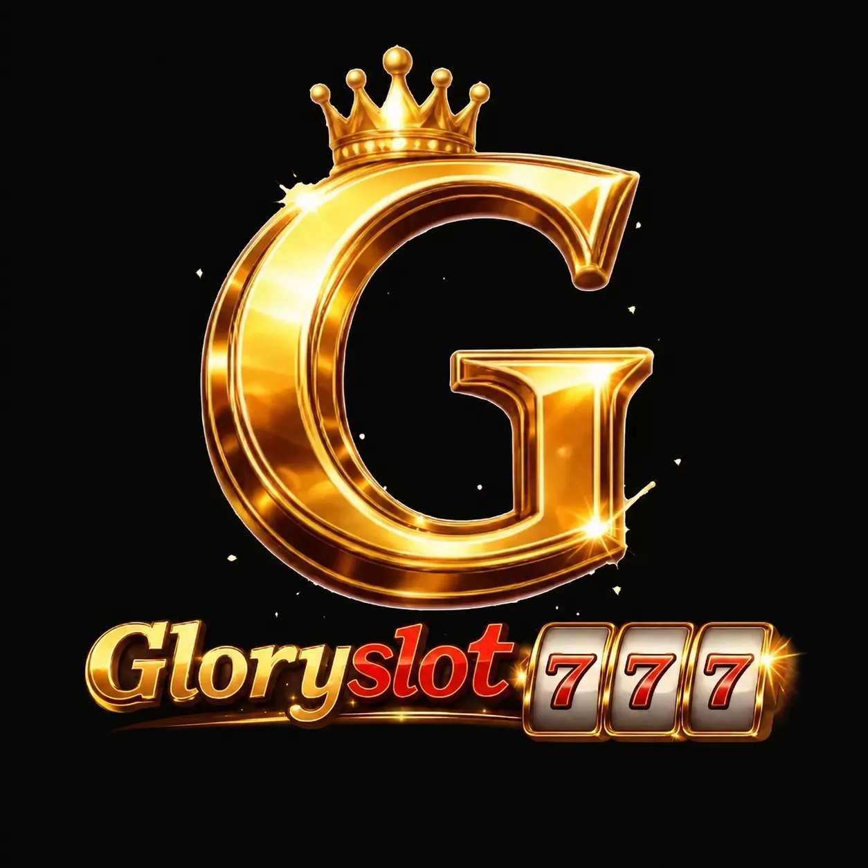 GLORY777 - Permainan Poker Terbaik untuk Penggemar Judi