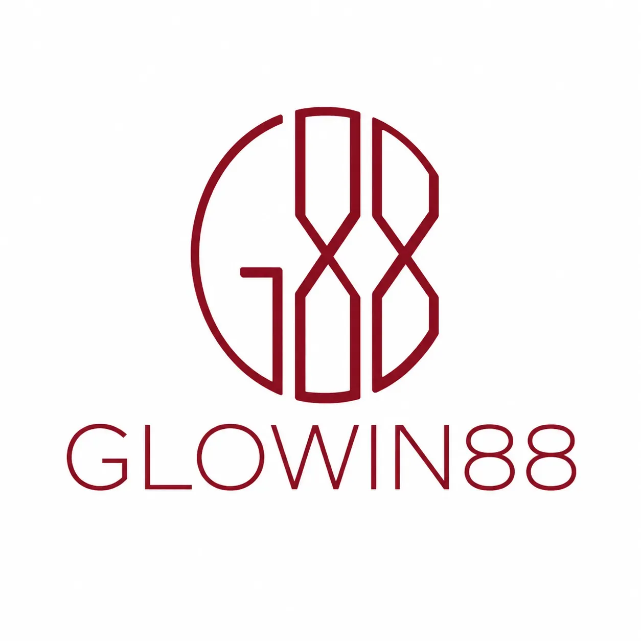 GLOWIN88 - Petualangan Seru dalam Dunia ARPG