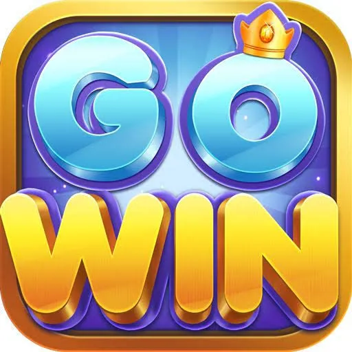 GOWIN - Game Pertanian Seru untuk Semua Kalangan