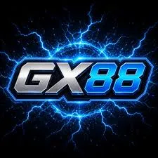 GX88 - Teror Pertahanan Menanti di Setiap Level