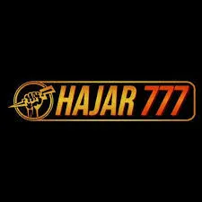 HAJAR777 - Pertarungan Terbaik di Dunia Battle Royale