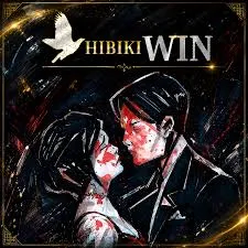 HIBIKIWIN - Petualangan Seru di Dunia Terbuka