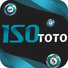 ISOTOTO - Tantangan Seru dalam Dunia Puzzle
