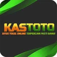 KASTOTO - Aksi Menegangkan di Setiap Pertempuran