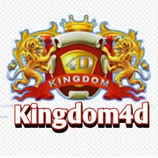 KINDOM4D - Petualangan Epik dalam Dunia RPG