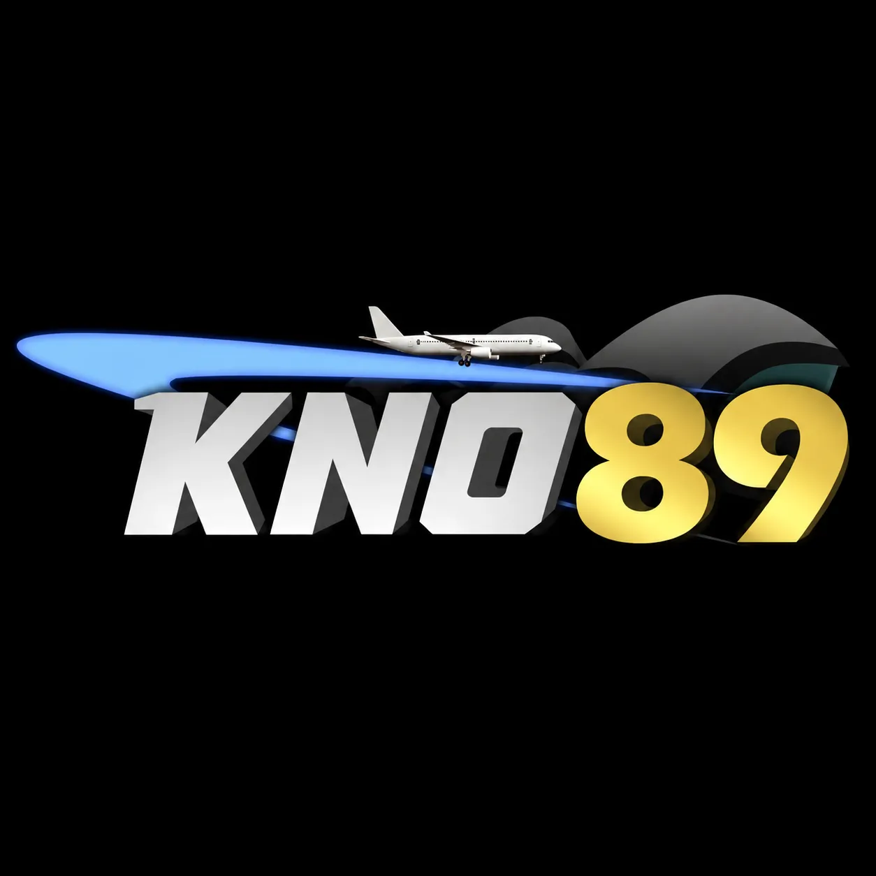 KNO89 - Pengalaman Live Casino Terbaik di Genggaman Anda