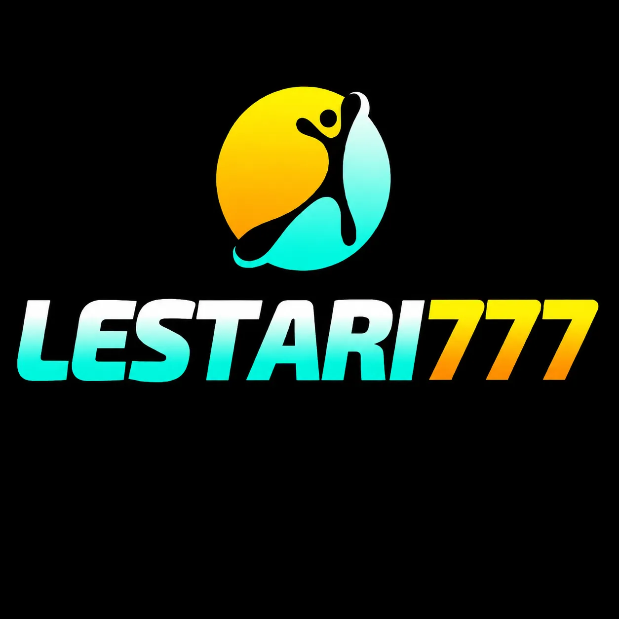 LESTARI777 - Simulasi Kehidupan yang Menarik