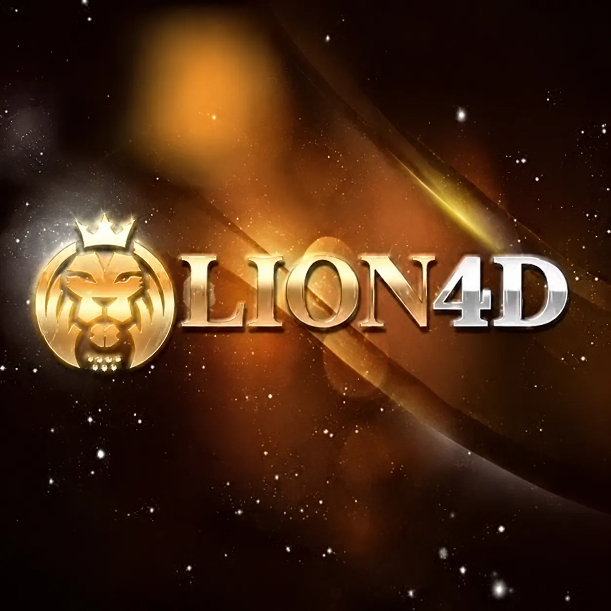LION4D - Game Strategi Petualangan Terbaik