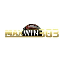 MAXWIN303 - Game TPS Menegangkan dan Seru