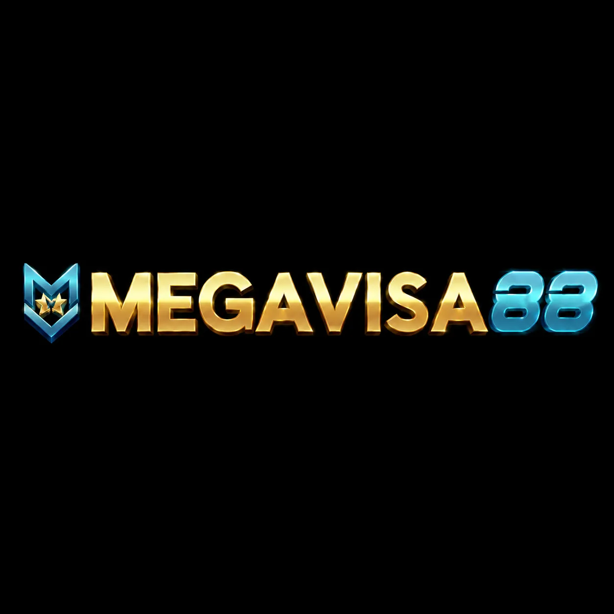 MEGAVISA88 - Game Idle Terbaik untuk Pengalaman Santai