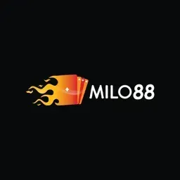 MILO88 - Game MOBA Seru dan Menantang