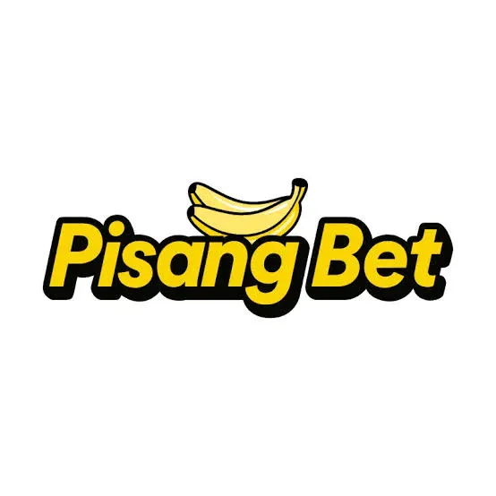 PISANGBET - Game Domino Seru dan Mengasyikkan
