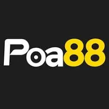 POA88 - Simulasi Seru Dengan Pengalaman Menarik