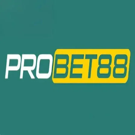 PROBET88 - Game Kasino Seru dan Menguntungkan