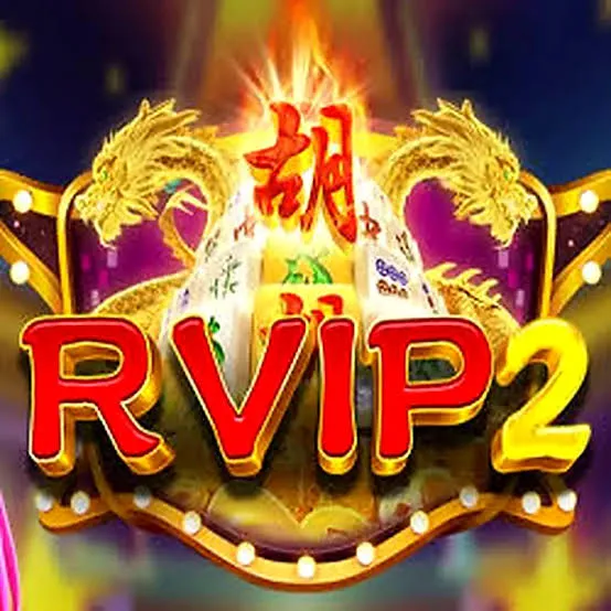 RVIP2 - Game Olahraga Terbaik untuk Pecinta Sports