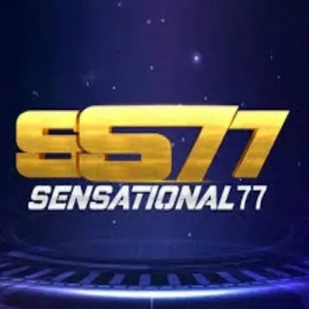 SENSATIONAL77 - Game Poker Terbaik untuk Pengalaman Seru