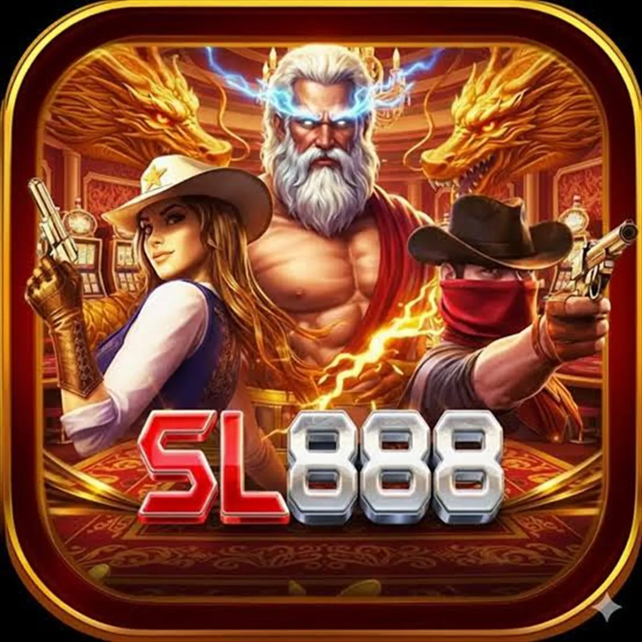 SL888 - Permainan Puzzle yang Menantang dan Seru