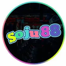 SOJU88 - Pertarungan Memikat di Dunia FPS