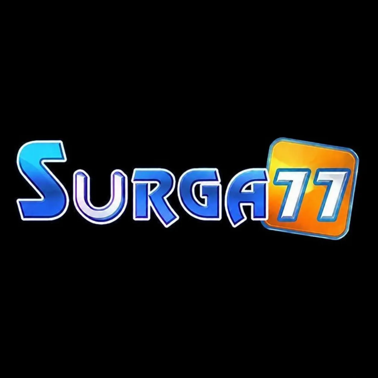 SURGA11 - Petualangan Balap yang Mendebarkan