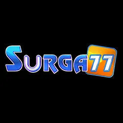 SURGA77 - Game FPS Terbaik untuk Pengalaman Pertempuran Seru