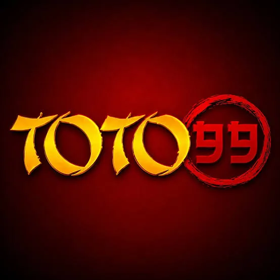 TOTO99 - Permainan Puzzle Seru untuk Mengasah Otak