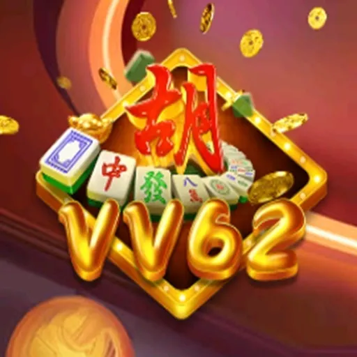 VV62 - Petualangan Arcade Seru yang Tak Terlupakan