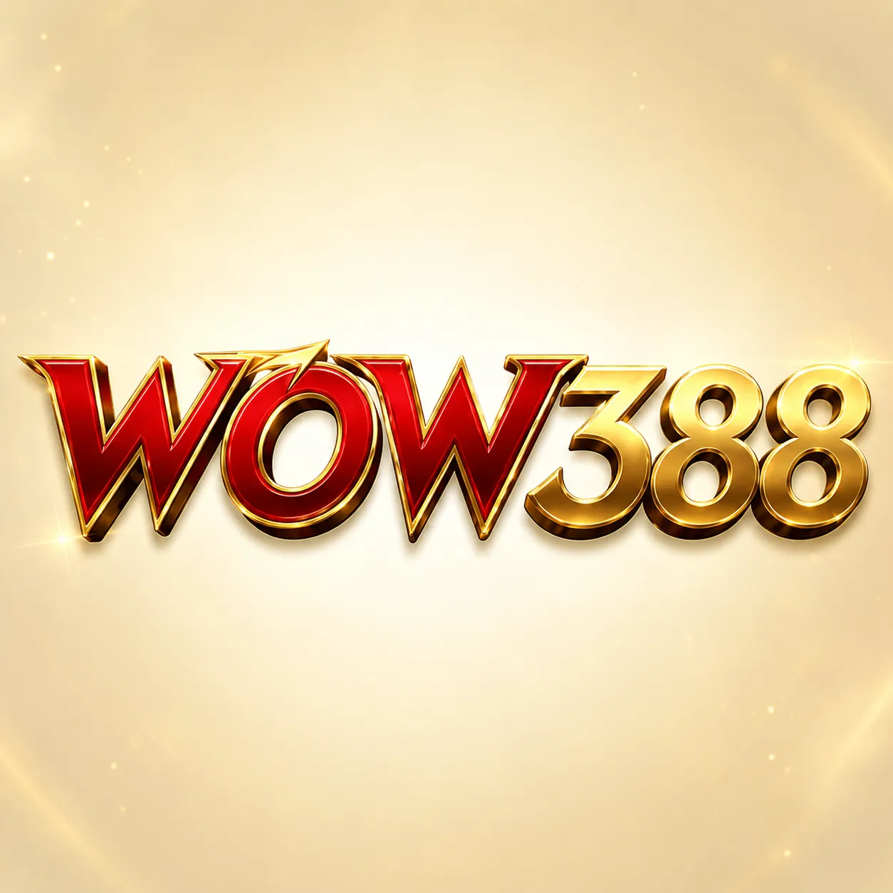 WOW388 - Game Kasino Terbaik untuk Pengalaman Bermain yang Seru