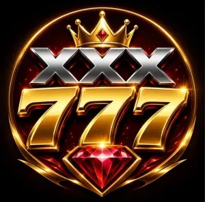 XXX777 - Permainan Seru dalam Dunia Arcade