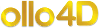 ollo4d